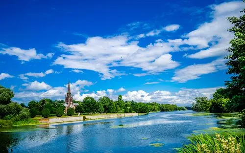 电子无人化节能
