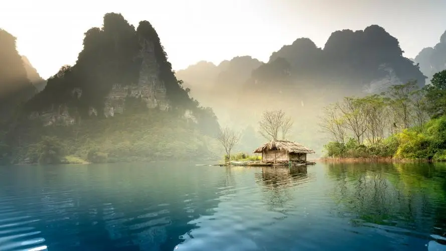 智慧智慧科技